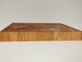 cutting board 0005