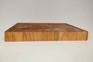cutting board 0005