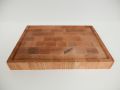 cutting board 0006