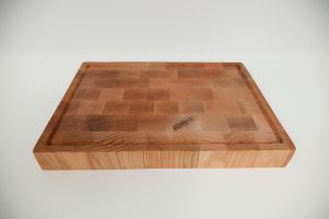 cutting board 0006