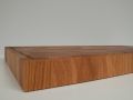 cutting board 0007