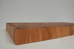 cutting board 0007