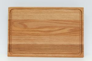 cutting board 0008