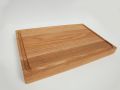 cutting board 0009