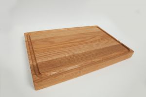 cutting board 0009