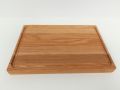 cutting board 0010
