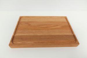 cutting board 0010