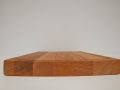 cutting board 0011