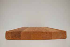 cutting board 0011