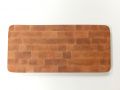 cutting board 0012