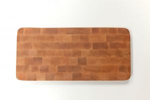 cutting board 0012
