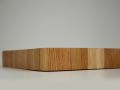 cutting board 0013