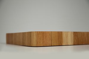cutting board 0013