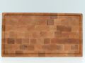 cutting board 0014