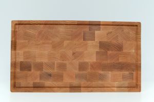 cutting board 0014