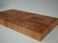 cutting board 0015