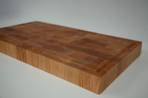cutting board 0015