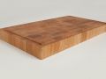 cutting board 0016
