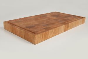 cutting board 0016