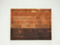 cutting board 0017