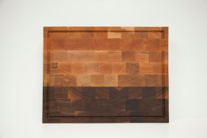 cutting board 0017