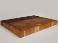 cutting board 0018