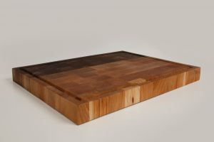 cutting board 0018