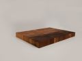 cutting board 0019