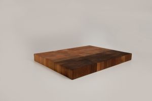 cutting board 0019