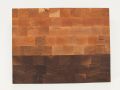 cutting board 0020