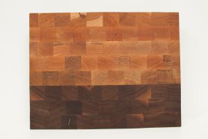 cutting board 0020