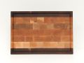 cutting board 0021
