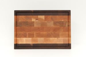 cutting board 0021