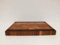 cutting board 0022
