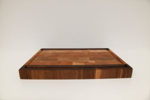 cutting board 0022