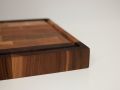 cutting board 0023