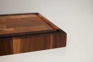cutting board 0023