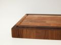 cutting board 0024