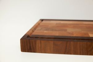 cutting board 0024
