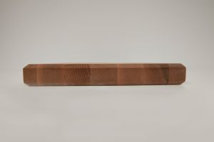 cutting board 0025