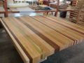 workshop 0011