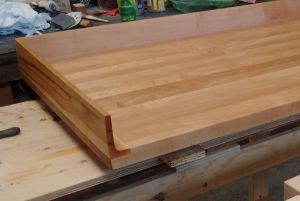 workshop 0012