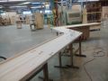 workshop 0013