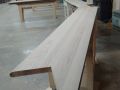 workshop 0014