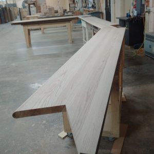 workshop 0014