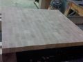 workshop 0015