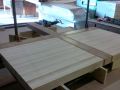 workshop 0016