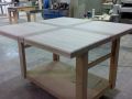 workshop 0019