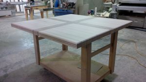 workshop 0019