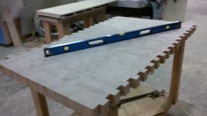 workshop 0020